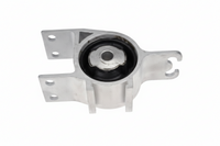 Suspension Lower Control Arm Bushing 2463330100 Compatible With Mercedes Benz W246 W156