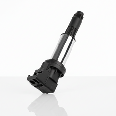 Ignition Coil 12131712219 Compatible With BMW M54 (2001-16)