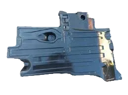 Underbody Guard (Rear) Left 31694917 Right 31694916 Compatible With VOLVO XC40 [2018-2024]