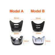 OFF Button Model B 61319229564-C-1 Compatible With BMW 1/2/3/4/5/6/7/X1/X2/X3/X4/X5/X6  F Series