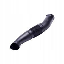 Intake Hose 1130941182 Compatible With Mercedes Benz W220/215
