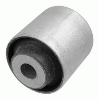 Front Lower Arm Sleeve/Arm Bush (Small) 31126864000 31126850607 Compatible With BMW F15 F16
