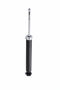 Rear Suspension Shock Absorber 4513200731 A4513200731 Compatible With Mercedes Benz W451