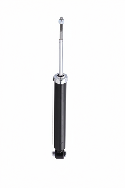 Rear Suspension Shock Absorber 4513200731 A4513200731 Compatible With Mercedes Benz W451