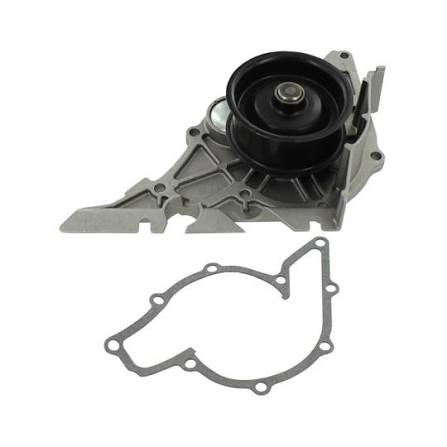 Water Pump 078121006A 078121004L 078121004R Compatible With SKODA SUPERB I (3U4) Tag-W-75