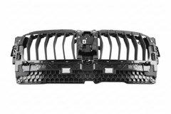 Front Bumper Tank Frame 51745A1E914B Compatible With BMW G22