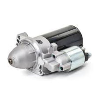 Starter Motor 0041516401 Compatible With Mercedes Benz M111 MB100