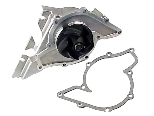 Water Pump 078121006A 078121004L 078121004R Compatible With SKODA SUPERB I (3U4) Tag-W-75