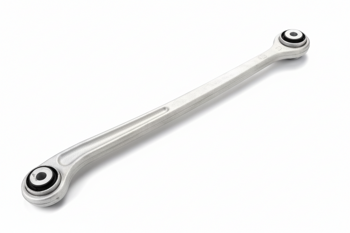 Rear Upper Suspension Control Arm Right 2213500806 Left 2213500706 Compatible With Mercedes Benz W221
