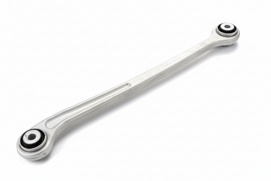 Rear Upper Suspension Control Arm Right 2213500806 Left 2213500706 Compatible With Mercedes Benz W221
