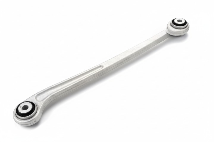 Rear Upper Suspension Control Arm Right 2213500806 Left 2213500706 Compatible With Mercedes Benz W221