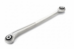 Rear Upper Suspension Control Arm Right 2213500806 Left 2213500706 Compatible With Mercedes Benz W221
