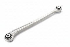 Rear Upper Suspension Control Arm Right 2213500806 Left 2213500706 Compatible With Mercedes Benz W221