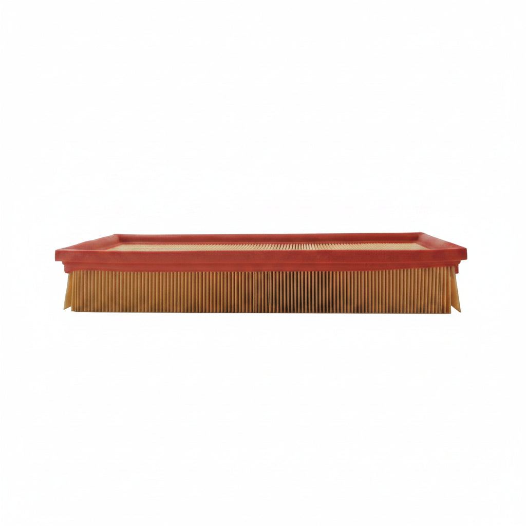 Engine Air Filter 0030947204 Compatible With Mercedes Benz W140