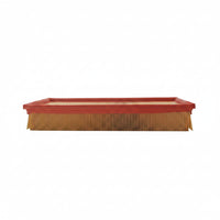 Engine Air Filter 0030947204 Compatible With Mercedes Benz W140