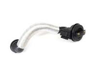 Oil Hose 4M0115301Q 4M0115301K Compatible With Audi Q7 Q8