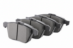 Brake Pad Set brake Disc 31262705 Compatible With VOLVO XC90