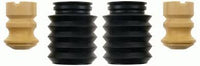 Front Strut Kit (Buffer & Boot) 31331140140 1140140 31331140140 Compatible With BMW 3 Touring [E60] [1994-1999] BMW 5 [E39] [1995-2003] BMW 7 [E32] [1986-1994]