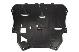 Engine Shield 32226764 Compatible With VOLVO XC40