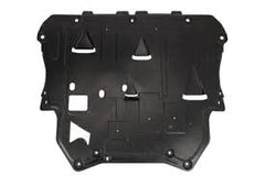 Engine Shield 32226764 Compatible With VOLVO XC40