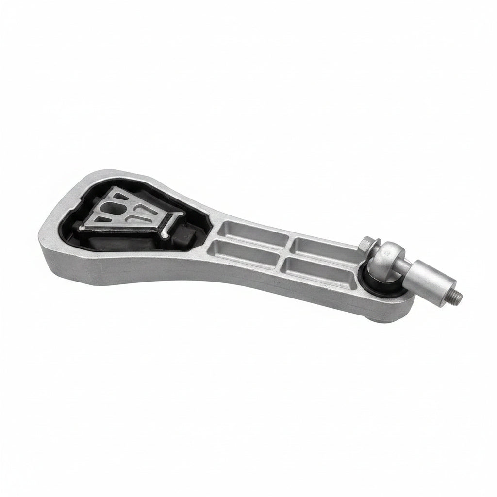 Engine  torque Mount 32298950 Compatible With VOLVO XC90 NO:11