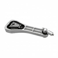 Engine  torque Mount 32298950 Compatible With VOLVO XC90 NO:11