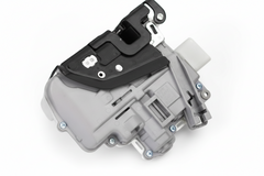Front Right Door Lock Actuator (7 Pin) 8J2837016C Compatible With AUDI A4 A6 A7 A8 Q3 Q5 Q7 TT