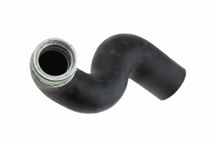 Intercooler Hose Pipe 8E0145834AR 8E01458354AQ Compatible With Audi A4