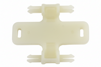 Timing Guide Rail 2710521416 2710521516 2710521616 Compatible With Mercedes Benz 204/212