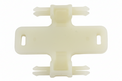 Timing Guide Rail 2710521416 2710521516 2710521616 Compatible With Mercedes Benz 204/212