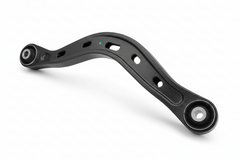 Rear Upper Suspension Control Arm 4F0505323E 4F0505323K Compatible With Audi A6 C6 (4F2) | A6 / S6