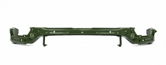 Front Bumper 36A807437GRU Compatible With Bentley Bentayga (2015-2020)