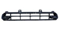 Under Grill 31383271 Compatible With Volvo V90CC (2017-25)