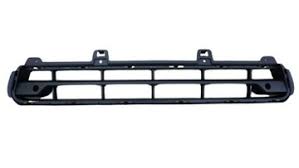 Under Grill 31383271 Compatible With Volvo V90CC (2017-25)