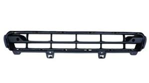 Under Grill 31383271 Compatible With Volvo V90CC (2017-25)