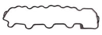 Engine Valve Cover Gasket 1130160221 Compatible With Mercedes Benz W220 M113