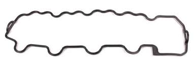Engine Valve Cover Gasket 1130160221 Compatible With Mercedes Benz W220 M113