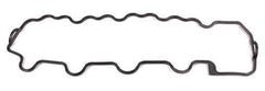 Engine Valve Cover Gasket 1130160221 Compatible With Mercedes Benz W220 M113