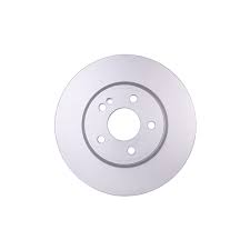Front Brake Disc Set 2474210412 A2474210412 247421041207 Compatible With MERCEDES-BENZ A-CLASS Saloon (V177) & B-CLASS W247
