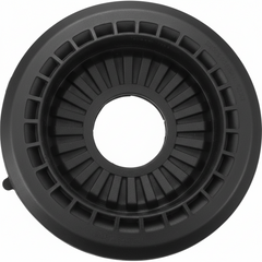 Front Rubber Bearing 31262470 Compatible With ccccccccccccccc
