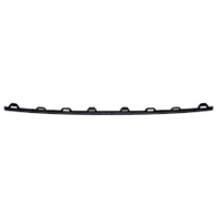 Strip 6CO853101F Compatible With VOLKSWAGEN POLO GTI 2014 VENTO TYPE 3