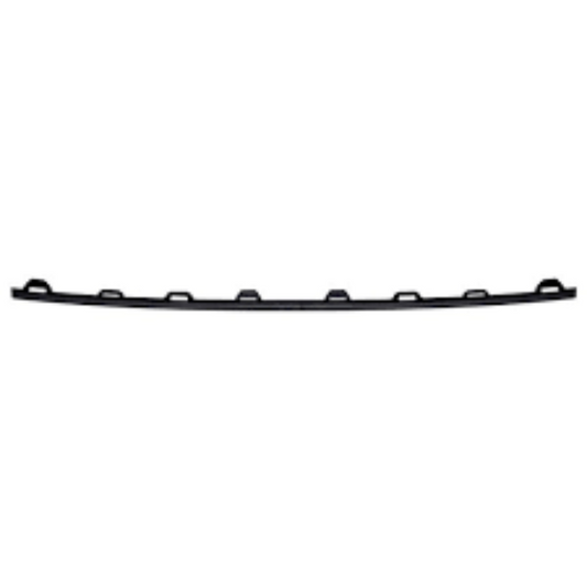 Strip 6CO853101F Compatible With VOLKSWAGEN POLO GTI 2014 VENTO TYPE 3