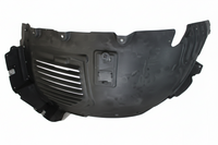 Front Right Wheel Arch 2906906800 Compatible With Mercedes Benz AMG W213