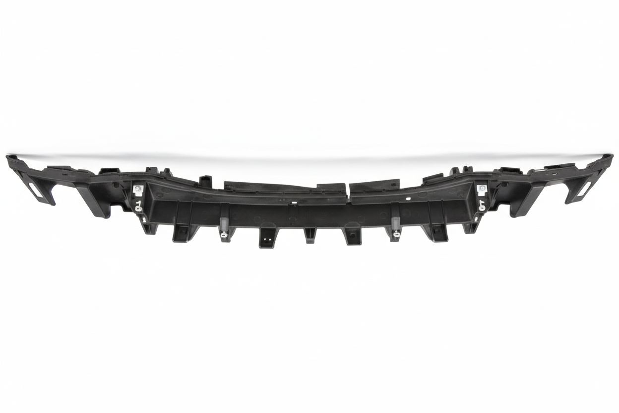 Big Bracket LR099388 Compatible With LAND ROVER SPORT