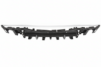 Big Bracket LR099388 Compatible With LAND ROVER SPORT
