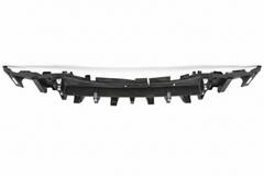 Big Bracket LR099388 Compatible With LAND ROVER SPORT