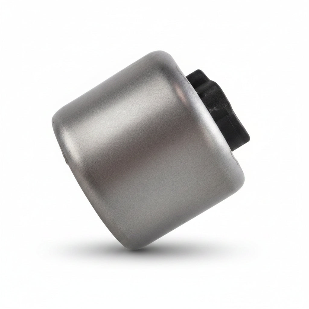 Engine Mounting 7P5399249A Compatible With  PORSCHE CAYENNE