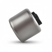 Engine Mounting 7P5399249A Compatible With  PORSCHE CAYENNE