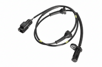 Front ABS Wheel Speed Sensor 2479051901 Compatible With Mercedes Benz W247