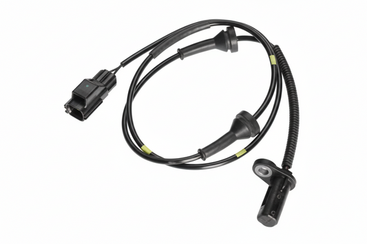 Front ABS Wheel Speed Sensor 2479051901 Compatible With Mercedes Benz W247